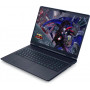 16" Ноутбук Alienware 16 Aurora AC16250 (ac16251_arlhx_014) черный
