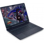 16" Ноутбук Alienware 16 Aurora AC16250 (ac16251_arlhx_014) черный