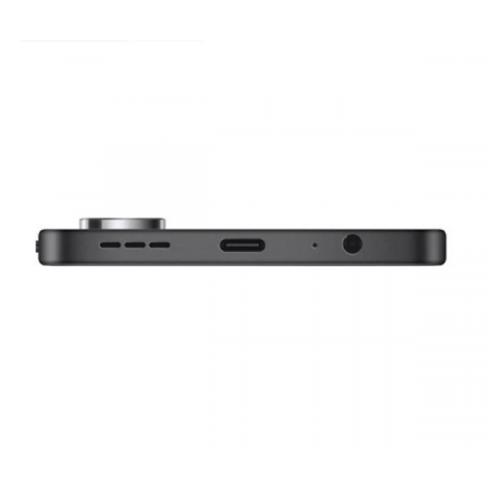 Мобильный телефон TECNO SPARK 40 Pro (KM6) Чёрный