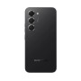 Мобильный телефон TECNO SPARK 40 Pro (KM6) Чёрный