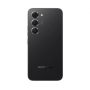 Мобильный телефон TECNO SPARK 40 Pro (KM6) Чёрный