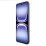 Мобильный телефон TECNO SPARK 40 Pro (KM6) Чёрный