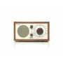Радиоприемник Tivoli Model One BT (M1BTCLA) Бежевый/Орех