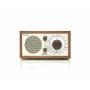 Радиоприемник Tivoli Model One BT (M1BTCLA) Бежевый/Орех