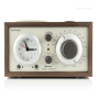 Радиоприемник Tivoli Model Three BT (M3USBTCLA) Бежевый/Орех