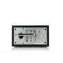 Радиоприемник Tivoli Model Three BT (M3USBTBLK) Черный