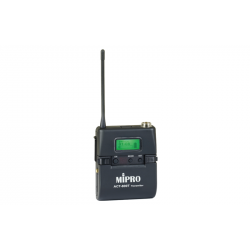 Микрофон MiPro ACT-800T черный