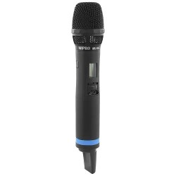 Микрофон MIPRO ACT-800H-90 (ACT-800H) черный