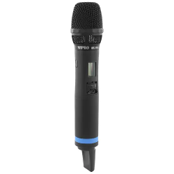 Микрофон MIPRO ACT-800H-90 (ACT-800H) черный