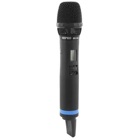 Микрофон MIPRO ACT-800H-90 (ACT-800H) черный
