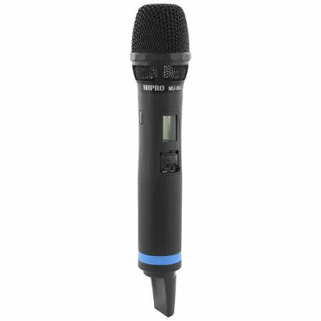 Микрофон MIPRO ACT-800H-90 (ACT-800H) черный