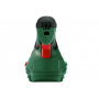 Ножницы аккумуляторные BOSCH ISIO (600833106) зеленый
