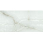 Столешница для ванной Cersanit Stone Aura 60 (63857) светло-серый