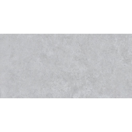 Столешница для ванной Cersanit Stone Balance 80 (64186) матовый серый