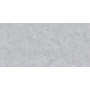 Столешница для ванной Cersanit Stone Balance 80 (64186) матовый серый