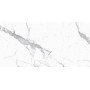 Столешница для ванной Cersanit Stone Energy 60 (63856) матовый белый