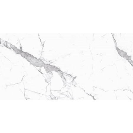 Столешница для ванной Cersanit Stone Energy 80 (63853) матовый белый