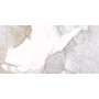 Столешница для ванной Cersanit STONE Life 60 (63858) белый