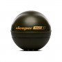 Эхолот Deeper Smart Sonar Chirp + 3.0 (ITGAM1951) черный