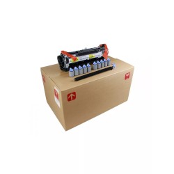 Ремонтный комплект HP CF065A черный