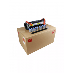 Ремонтный комплект HP CF065A черный