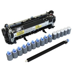 Ремонтный комплект HP LaserJet F2G77-67901 черный