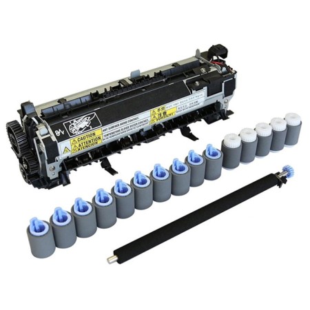 Ремонтный комплект HP LaserJet F2G77-67901 черный