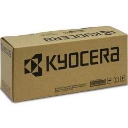 Сервисный комплект KYOCERA MK-8115A черный