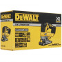Электролобзик DeWALT DCS334N-XJ Желтый
