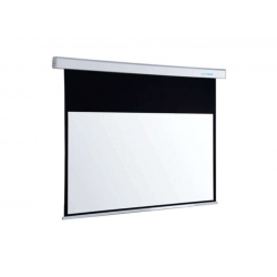120" Экран для проектора PROscreen MIC9120 белый