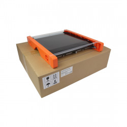 Блок ленты переноса CET A161R71300 (CET7123) черный