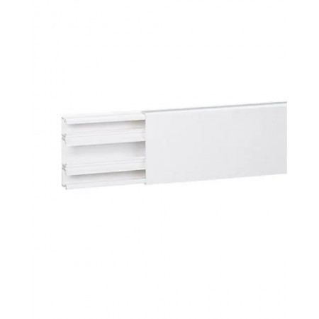 Кабель-канал Legrand 030026 Белый