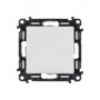 Переключатель Legrand 752407 Белый