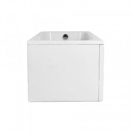 Экран для ванны Colombo 70 (SPWP4471000) белый