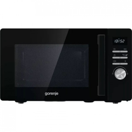 Микроволновая печь Gorenje MO23A3BH черный