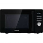 Микроволновая печь Gorenje MO23A3BH черный