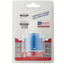 Картридж — Lemark — SEDAL LM8505P-BL — (SEDAL LM8505P-BL) — синий
