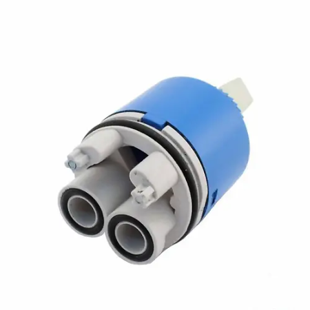 Картридж Lemark SEDAL (LM8506P-BL) синий