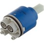 Картридж Lemark SEDAL (LM8506P-BL) синий