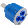 Картридж Lemark Sedal LM8597P-BL (LM8597P-BL) белый