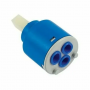 Картридж Lemark Sedal LM8597P-BL (LM8597P-BL) белый