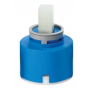 Картридж Lemark Sedal LM8597P-BL (LM8597P-BL) белый