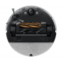 Робот-пылеcос Dreame Robot Vacuum D20 Plus (RLD35GD) белый