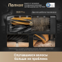 Робот-пылеcос Dreame Robot Vacuum D20 Pro (RLD43SA) белый