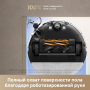 Робот-пылеcос Dreame Robot Vacuum D20 Pro (RLD43SA) белый