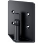 Акустическая стойка Defunc HOME Wall Mount (D5551) черный
