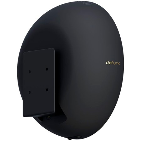 Акустическая стойка Defunc HOME Wall Mount (D5551) черный