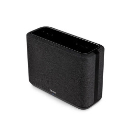 Колонки Denon Home 250 черный