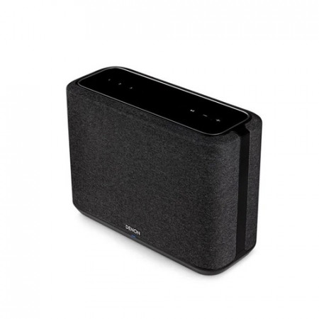 Колонки Denon Home 250 черный