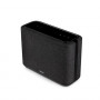 Колонки Denon Home 250 черный